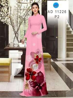 1640338329 vai ao dai mau moi dep (13)